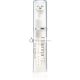 Fillerina Densifying Filler Grade 3 gél pre objemné pery - 7 ml