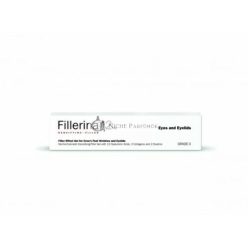   Labo Fillerina 12 HA Densifying Sérum na oči a viečka 15ml