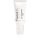 Fillerina Denzifikačný výplňový prostriedok 4. triedy - 30 ml