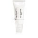 Fillerina Denzifikačný výplňový prostriedok 4. triedy - 30 ml
