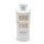 Most Eudermica Čistiaca Základňa, 200ml