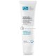 Magaldi Life O2life Čistiaci Peeling na Tvár, 100ml