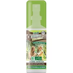 Brand Italia Bio-Spray Formula 100ml