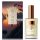 EDT Donna, 75 ML