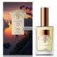 EDT Donna, 75 ML