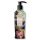 CREMA FLUIDA, 250 ml
