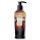 CREMA FLUIDA - 250 ml