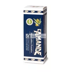 Lip Stick Ochranný, 4.5ml