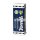 Lip Stick Ochranný, 4.5ml