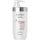 Biopoint Telová Starostlivosť Sublime Hydratačný Telový Krém, 500ml