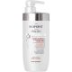 Biopoint Telová Starostlivosť Sublime Hydratačný Telový Krém, 500ml