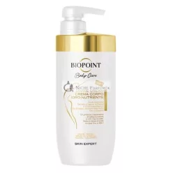 Biopoint Body Divine Krém 500ml