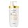 Biopoint Body Divine Krém 500ml