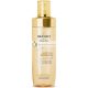 Biopoint Luxus Výživný a Regeneračný Olej - 250 ml