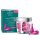 Biopoint Anti-Celulitová Ampulka, 4ml