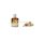 Essenza Cromatica Apollo Edt, 100 ml pánska toaletná voda