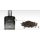 ESSENZA CROMATICA Elegance Parfum Eau De Toilette 100ml
