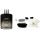ESSENZA CROMATICA Tmavý Parfum Eau De Toilette, 100ml