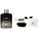 ESSENZA CROMATICA Tmavý Parfum Eau De Toilette, 100ml