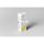 Oti A Vitamín A Olej, 20ml
