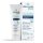 Tenless Anti-Dark Spot Treatment Altrapelle, 30ml