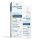 TenLess Booster Rozjasňujúci Altrapelle 30ml