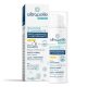 TenLess Booster Rozjasňujúci Altrapelle 30ml