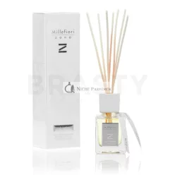 Millefiori Milano Zona Soft Leather 100 ml