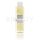 Millefiori Milano Zona Soft Leather Refill 250 ml
