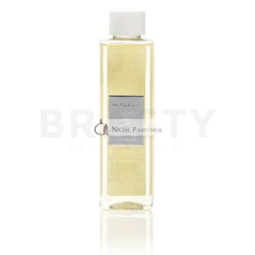 Millefiori Milano Zona Soft Leather Refill 250 ml