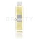 Millefiori Milano Zona Soft Leather Refill 250 ml