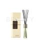 Millefiori Milano Selected Fragrance Diffuser Velvet Lavender 100 ml