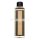 Millefiori Milano Selected Fragrance Diffuser Velvet Lavender 250 ml