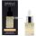 Millefiori Milano Fragrance Soluble in Water Lime & Vetiver 15 ml