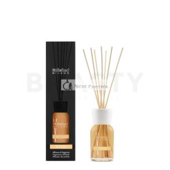 Millefiori Milano Fragrance Diffuser Lime & Vetiver 100 ml