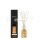 Millefiori Milano Fragrance Diffuser Lime & Vetiver 100 ml