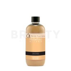   Millefiori Milano Fragrance Diffuser Lime & Vetiver Refill 250 ml