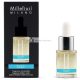 Millefiori Acqua Blue Voda Rozpustný Difuzér, 15ml
