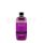 Millefiori Milano Fragrance Diffuser Volcanic Purple Refill 500 ml