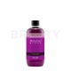 Millefiori Milano Fragrance Diffuser Volcanic Purple Refill 500 ml