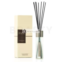   Millefiori Milano Selected Fragrance Diffuser Smoked Bamboo 350 ml