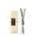 Millefiori Milano Selected Fragrance Diffuser Smoked Bamboo 100 ml