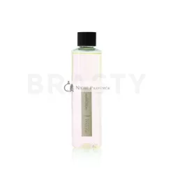   Millefiori Milano Selected Fragrance Diffuser Smoked Bamboo 250 ml