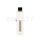Millefiori Milano Selected Fragrance Diffuser Smoked Bamboo 250 ml