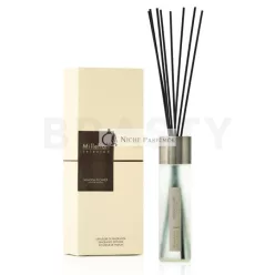   Millefiori Milano Selected Fragrance Diffuser Mimosa Flower 350 ml