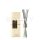 Millefiori Milano Selected Fragrance Diffuser Mimosa Flower 100 ml