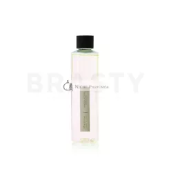   Millefiori Milano Selected Fragrance Diffuser Mimosa Flower 250 ml