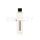 Millefiori Milano Selected Fragrance Diffuser Mimosa Flower 250 ml
