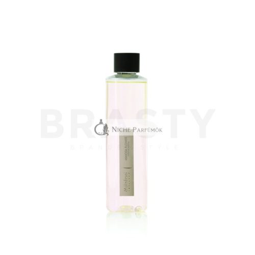 Millefiori Milano Selected Fragrance Diffuser Mimosa Flower 250 ml
