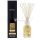 Millefiori Milano Fragrance Diffuser Honey & Sea Salt 500 ml